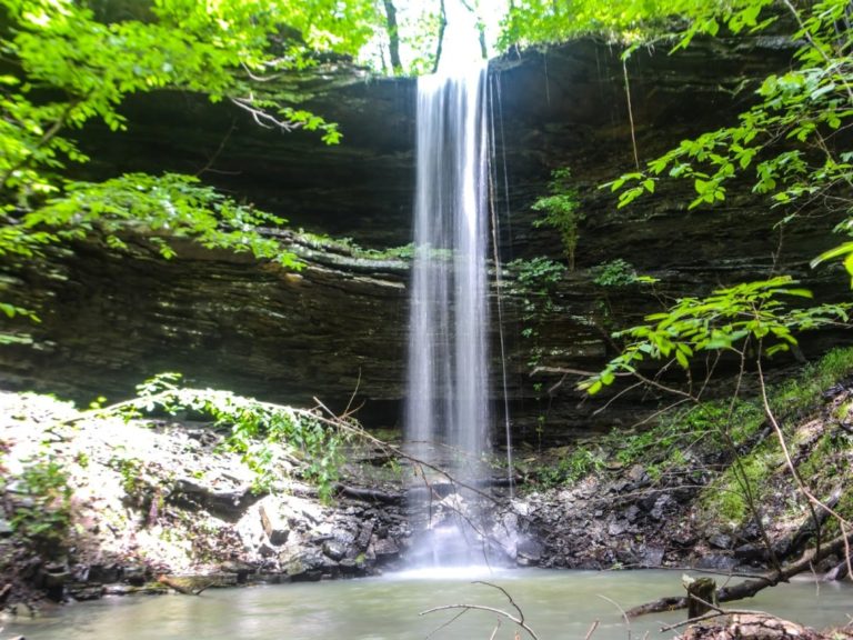 Things You Don’t Know About Rockbridge County – Rockbridge Weekly